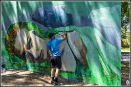 chambery - street art -42
